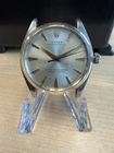 Rolex Oyster Perpetual Chronometer Ref. 1002