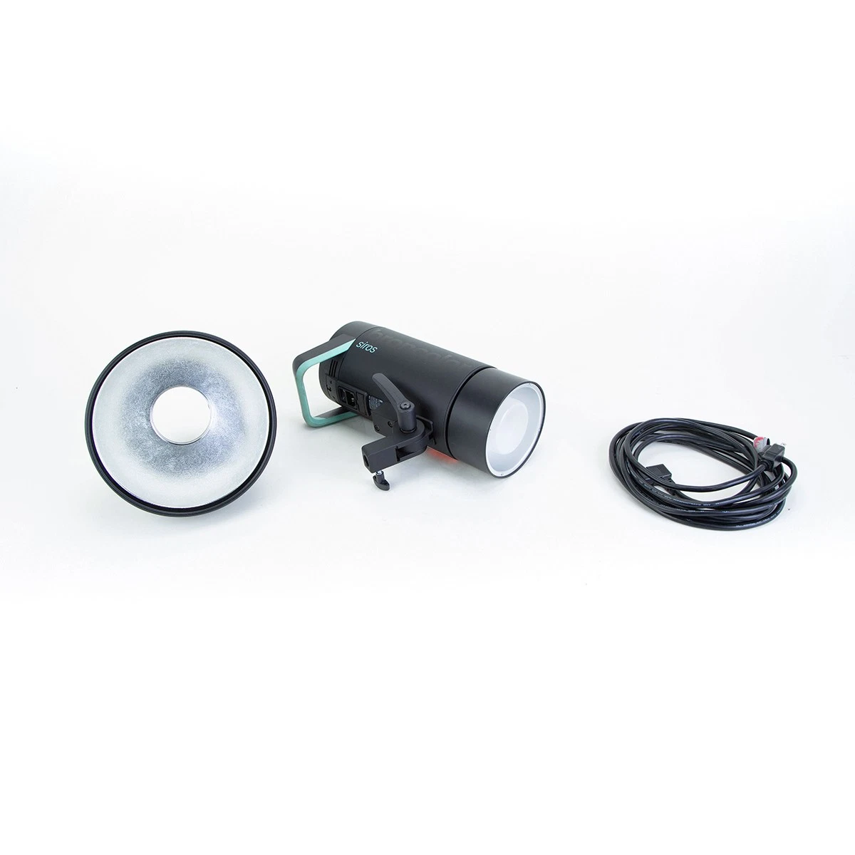 broncolor Broncolor Siros Studio Monolight Flashes for sale | eBay