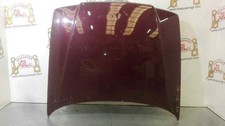 Capot Audi 80