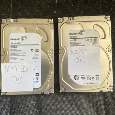 Купить seagate barracuda 3tb st3000dm008 2dm166 302 sata 7200rpm
