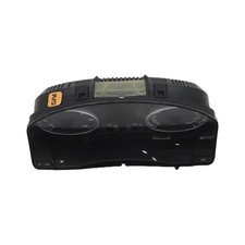 Compteur - Volkswagen GOLF PLU…