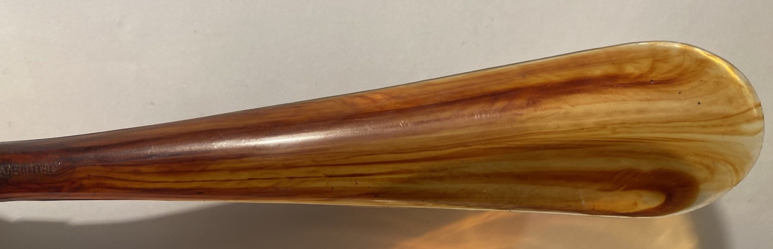 Picture 5 of 7
