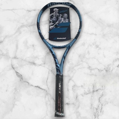Babolat Pure Drive 2025 4 1/4 4 1/4 Tennis Racquet 100 sq. in. 300g New