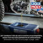 Foto 4 di 12