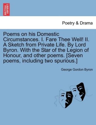 N/A George Gordon Byron N/A Creative Media Partners LLC
