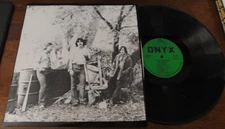 LP-Lazy Smoke -Corridor Of Faces~late 60's private press Beatlish Psych