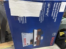 Bosch Cabinet Style Router Table - RA1171