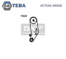 VKMC 01032 TIMING BELT & WATER PUMP KIT SKF FOR AUDI 100,90,200,COUPE,QUATTRO,80