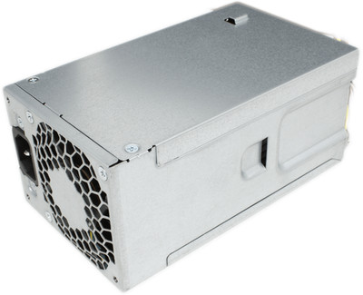 HP | PCG002 250W 80+ Platinum Netzteil / Power Supply | HP P/N 901760-004