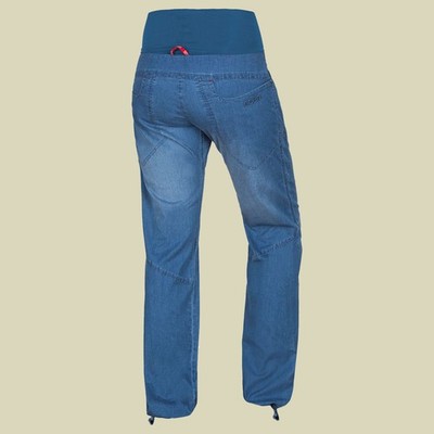 Ocun Noya Jeans Women leichte Damen Kletterjeans