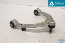 Querlenker Vorn Oben Links - VOLKSWAGEN TOUAREG 7P  11-18 - 7P0407021
