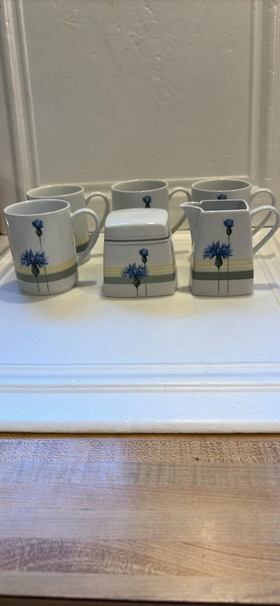 Studio Nova Cups and Saucers for sale | eBay