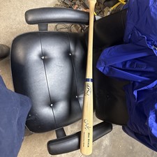 Own the World's Oldest Hockey Stick 4