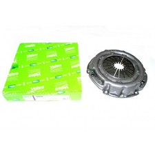 Kit d'embrayage Land Rover 90