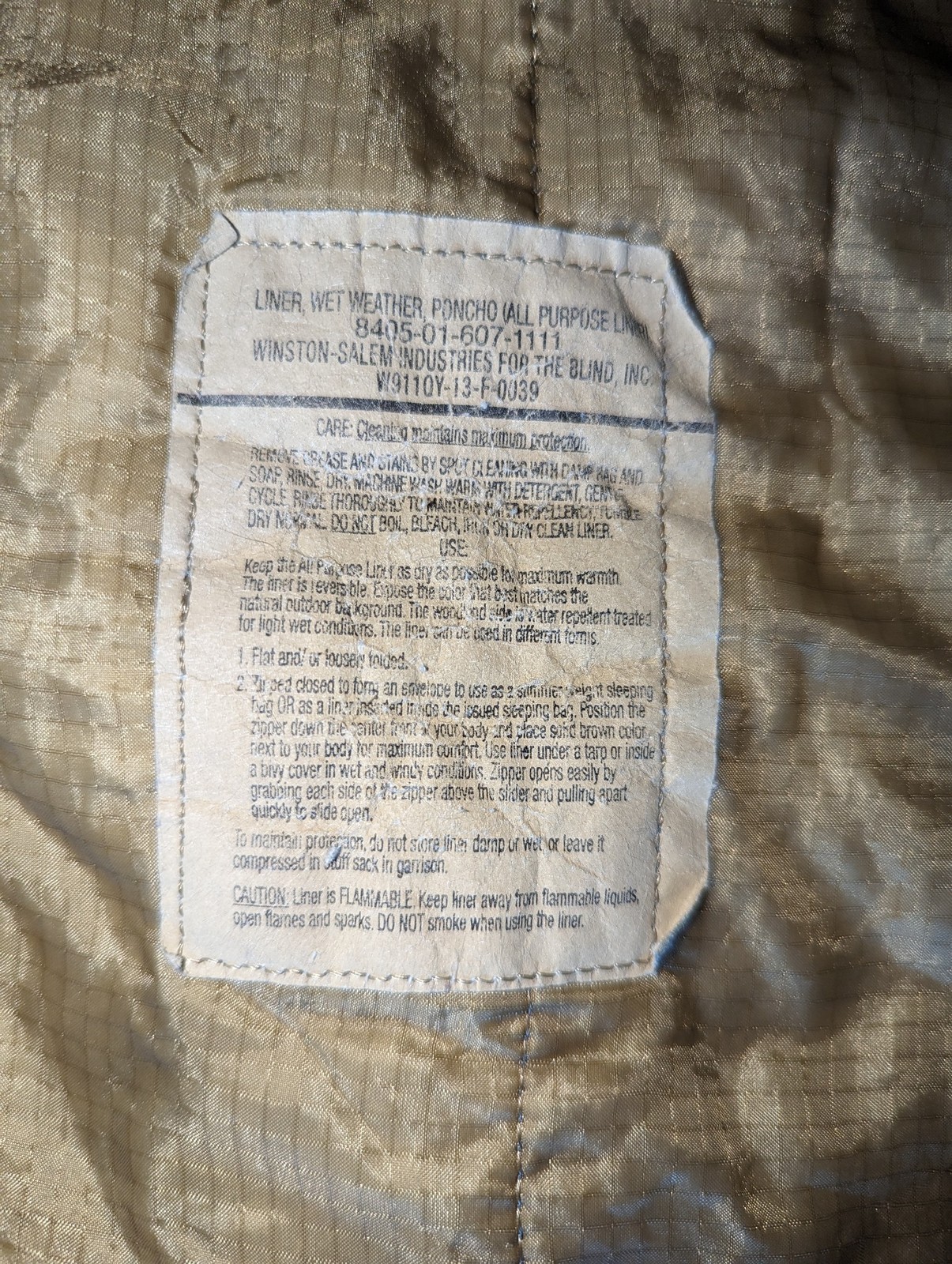 Foto 5 di 5