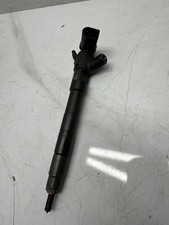 Injecteur Audi S3
