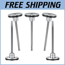 Hitachi Air Nailer Piston Driver Replacement - 5 Pack