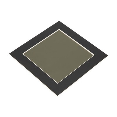 Magnetic Viewing Film, Magnetic Field Viewer for Scientific Projects5352
