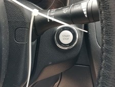 08-09 NFINITI G35/G37 06-09 M35/M45 Push to Start Button OEM 25150JK00A