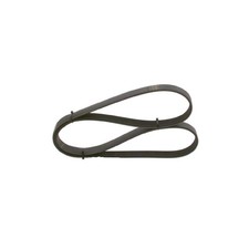 Keilrippenriemen für VW Bora 1 1J2 1J6 Golf 4 1J1 1J5 | 24342425