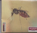 The Weeks-Dear Bo Jackson cd album digipack Sealed