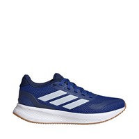 Buty Dla Dzieci Adidas Runfalcon 5 Niebieskie JP5139 35,5
