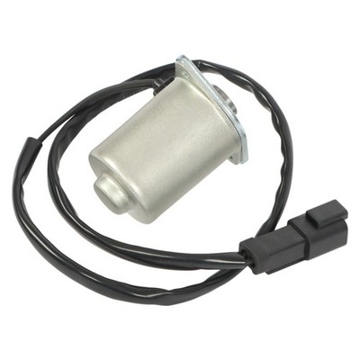 24V 20Y-60-32120 solenoid valve For Komatsu PC300-7 PC400-7 PC360-7