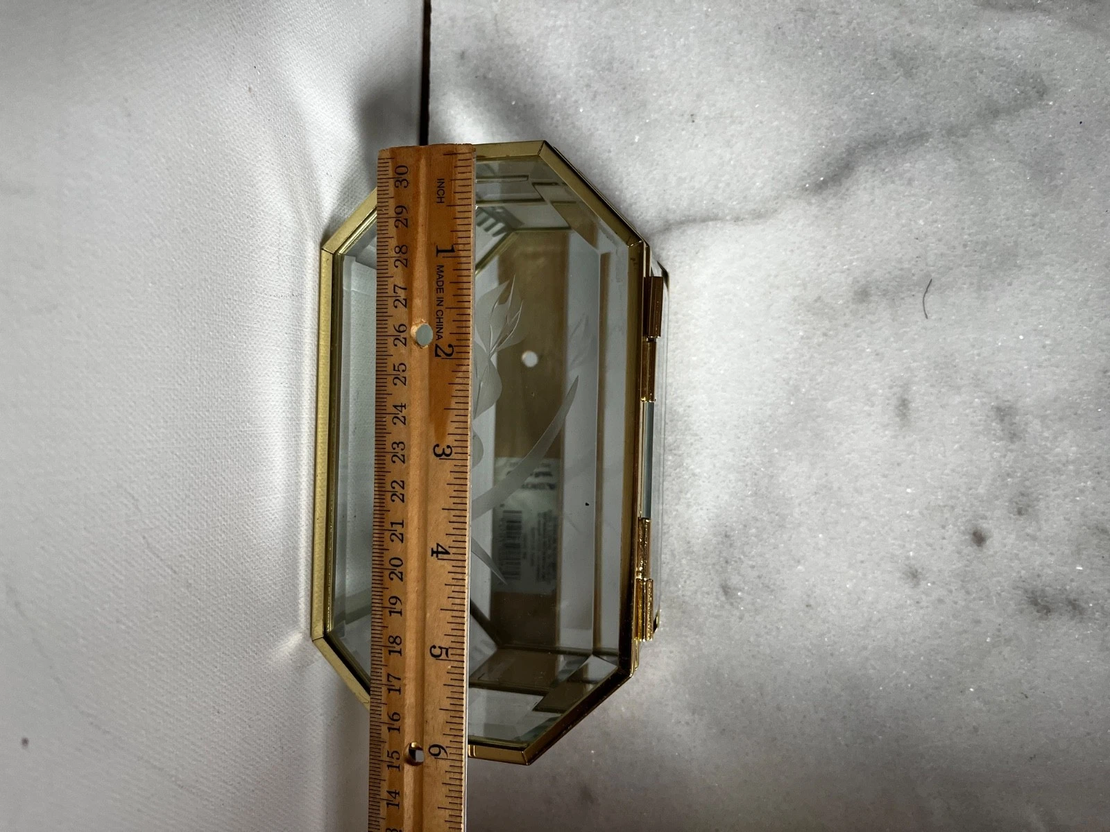 Picture 12 of 13