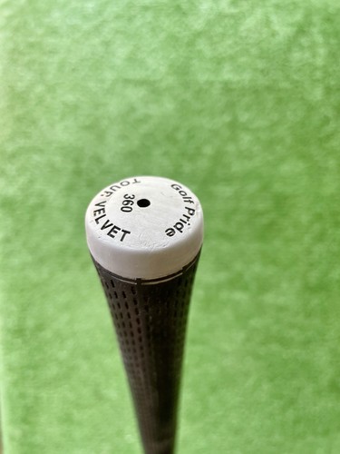 Callaway Rogue ST Max Driver 10.5 Degree Stiff Flex Right Handed Mens Golf Club - Picture 13 of 13