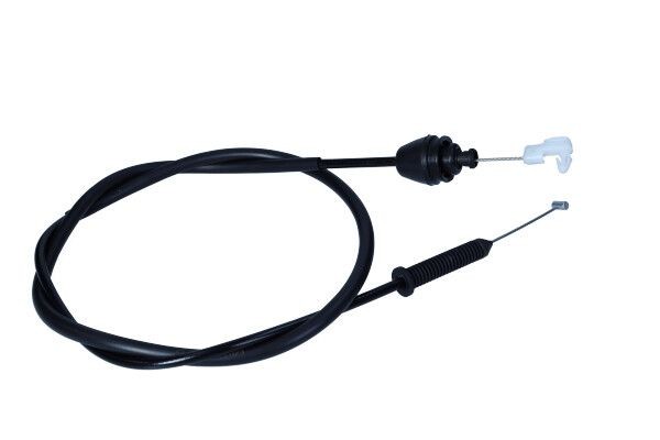 Maxgear Gaszug 32-1308-image