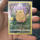 New ListingPikachu 005/025 Celebrations 25th Anniversary Holo