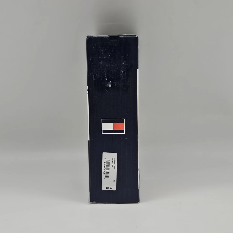 Paquete de 4 calzoncillos elásticos clásicos de algodón para hombre TOMMY HILFIGER M L surtidos Foto 4 de 4