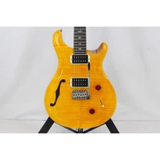 Paul Reed Smith Custom 22 Semi-Hollow No.YG1886