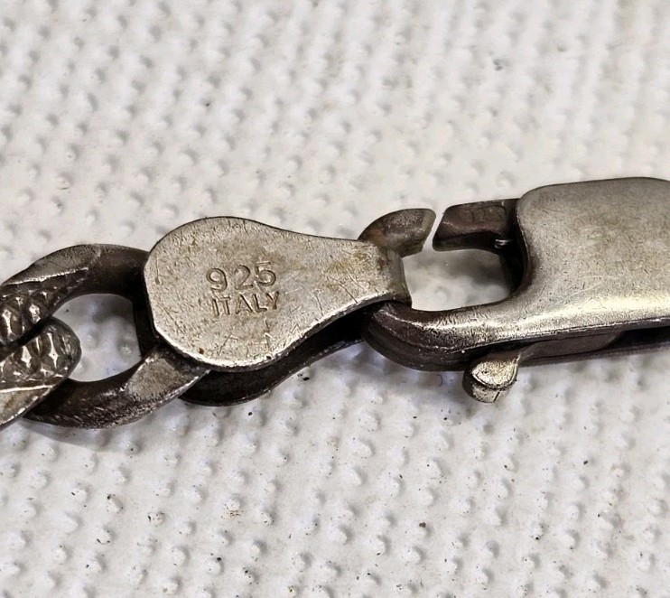 Vintage Marked 925 - Sterling Silver Mexico Aztec Sun Calendar Pin ...