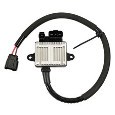 25385-3K280 Radiator Fan Control Module for Hyundai Sonata Azera 3.3L 3.8L 06-08