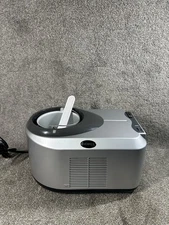 Nemox CICM 1 Professional Gelato Ice Cream & Sorbet Maker Basket & UNIT ONLY