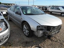 Feu avant (phare) Chrysler 300M