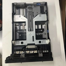 Dell 1320C Paper Tray Input Cassette Feeder -
