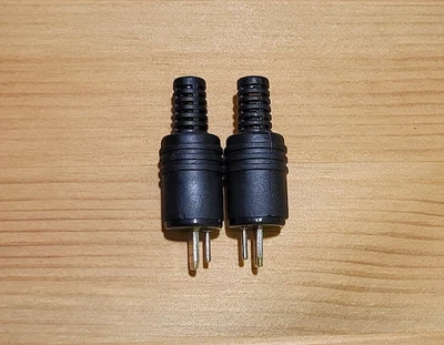 RFT BR 26 classic Bassreflexboxen, 1 Paar, sehr guter Zustand - Bild 17 von 17