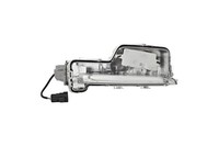 Valeo Tagfahrleuchte Original Teil 045157 FüR Volvo S60 V60 1 155 2 134 Cross