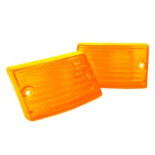 SERIE GEMME FRECCE POSTERIORI VESPA PK 50 PK 50 S VESPA PK 125 PK 125 S ARANCIO