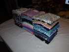Short Sleeve Classic Crewneck T-Shirts ,XXL,XL,L,M,Croft & Barrow ,Multi Colors