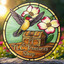 TLC Treasures Shop