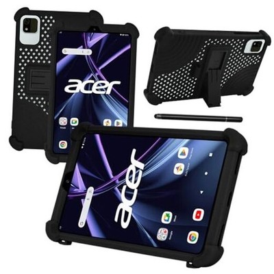 [NSFN] for Acer Iconia Tab A8 Tablet Case,Acer Tab A8 8.7inch Case, Stand 
