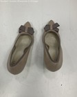 Palazzo Pointed Toe Pumps SZ. 6.5-7 — photo 3