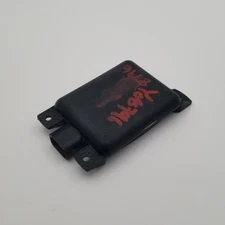 2016 - 2019 Volkswagen Passat Jetta Rear Blind Spot Radar Sensor 5Q0907686B