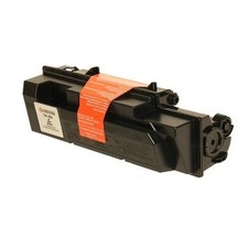 Genuine Kyocera TK-362 TK362 Black Toner Cartridge