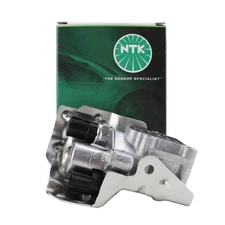 NTK Engine Variable Valve Timing (VVT) Solenoid VV0122