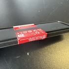 Picture 5 of 5
