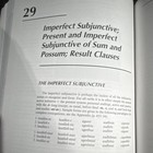 Wheelock's Latin 6th Edition Revised Book by Frederic M. Wheelock — photo 3
